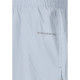 Endurance Γυναικείο σορτς Comily W Shorts